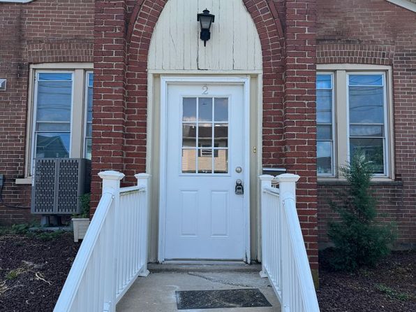 3214 N Ruch St APT 2