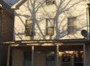 419-421 Marshall St, Elizabeth, NJ 07206