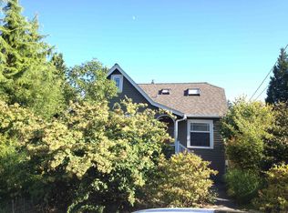 1239 NE 100th St, Seattle, WA 98125