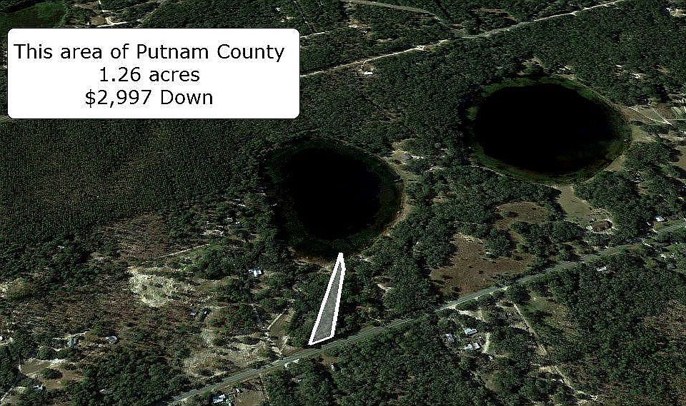 1st image of 211 S County Road 21