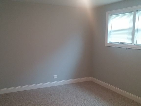5th image of 11618 S Artesian Ave