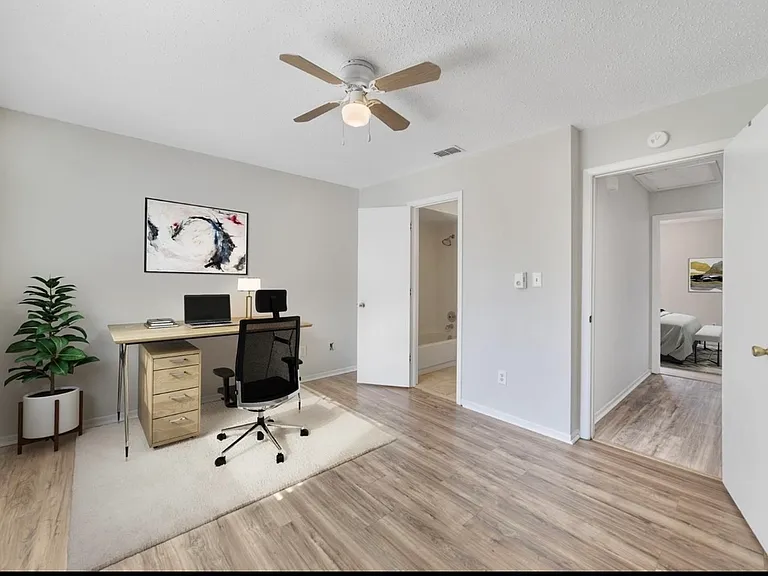 12132 Pepperdine Pl — Photo 11