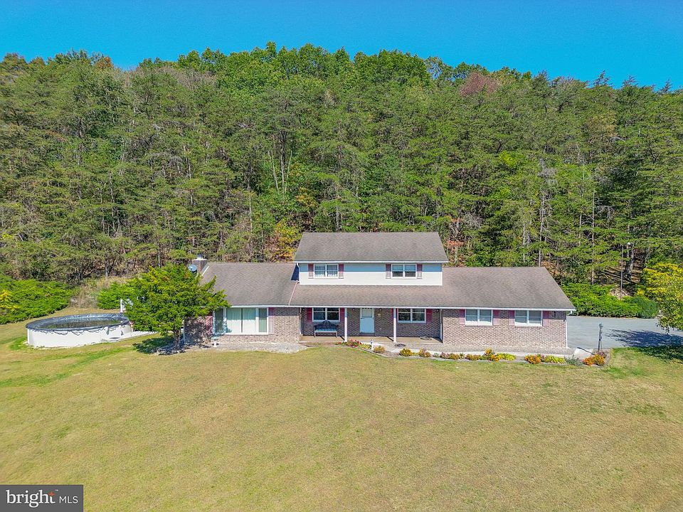 1st image of 105 Shrefflers Ln