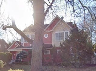 1164 Briarcliff Dr, Rahway, NJ 07065