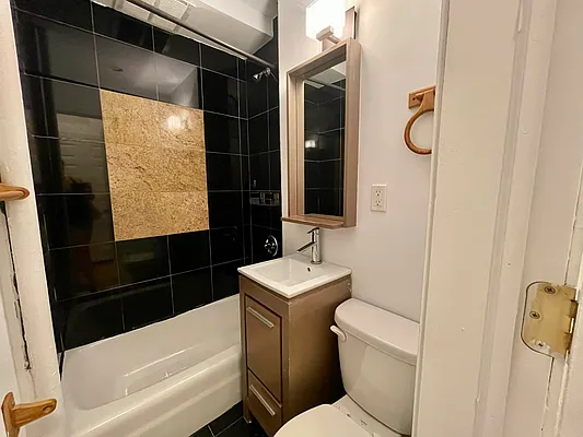 Rented by JM Preston Properties LLC | media 37