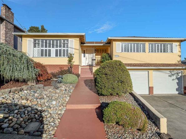 Castro Valley Ca Real Estate