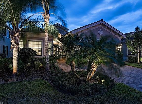 4th image of 3693 Pleasant Springs Dr