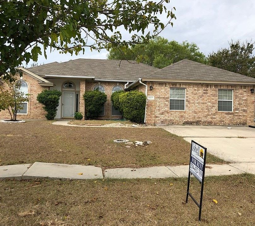 1st image of 4909 Joseph Dr