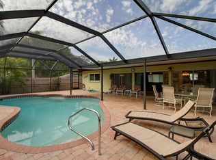 6027 Nutmeg Ave, Sarasota, FL 34231