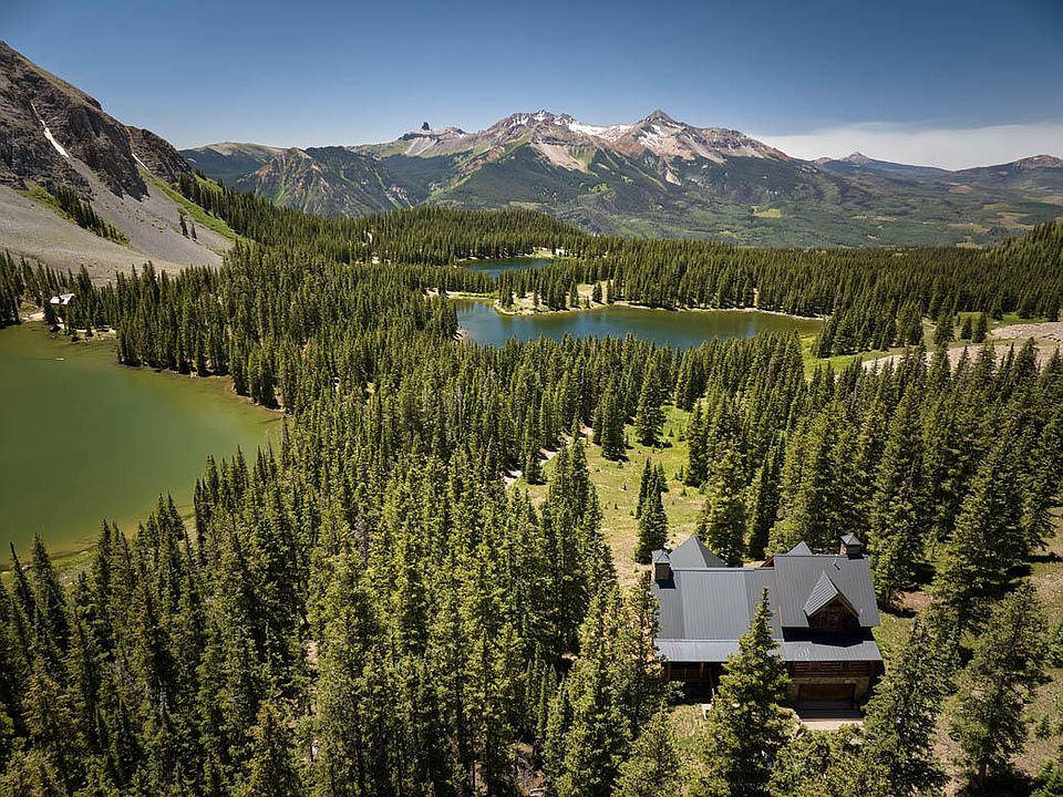 1st image of 5102 Alta Lakes Rd