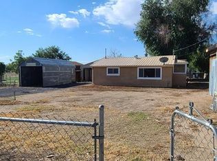 23090 Gale Rd, Pueblo, CO 81006