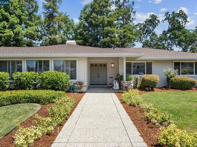 2336 Elgin Ln, Walnut Creek, CA, 94598