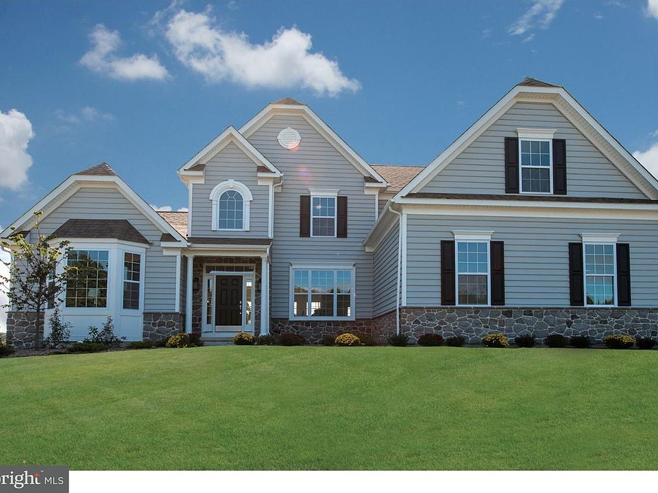 1st image of 88337 Bright Glade Cir