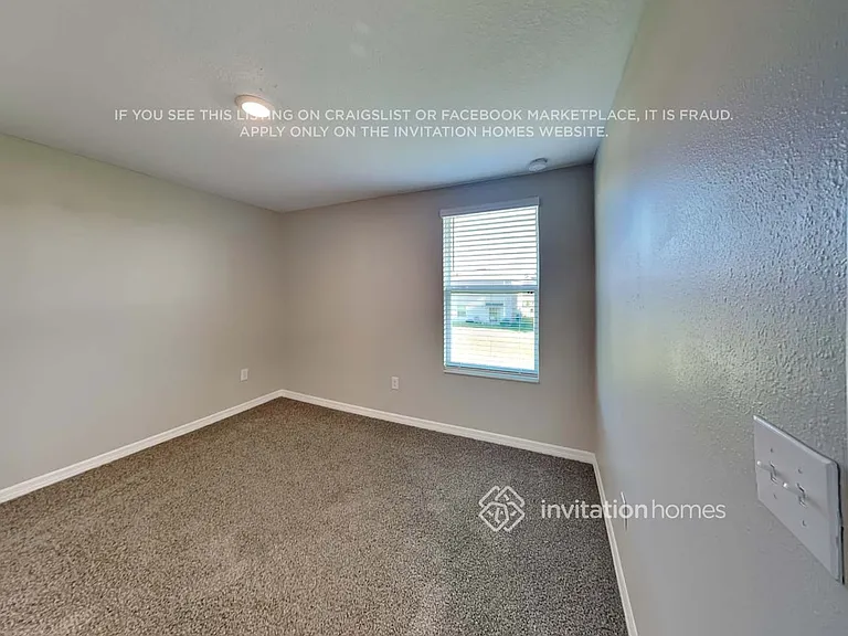 2242 Treesdale Ave — Photo 10