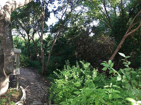 3rd image of 11910 Sky West Dr