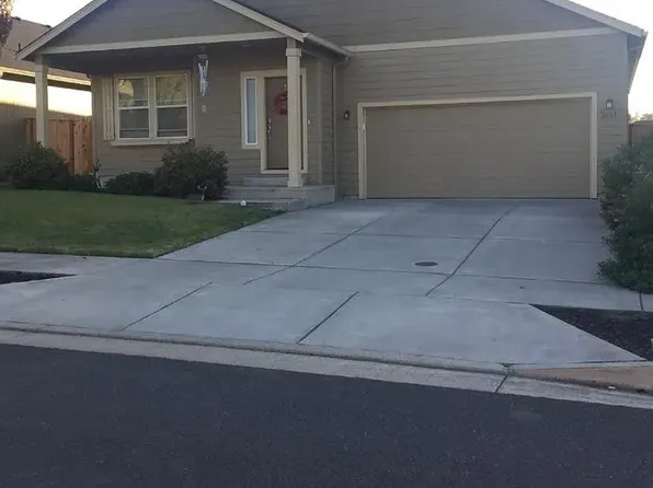 2661 NW Brianna St, Albany, OR 97321