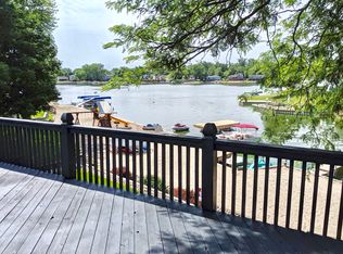 8507 Molokai Dr, Papillion, NE 68046