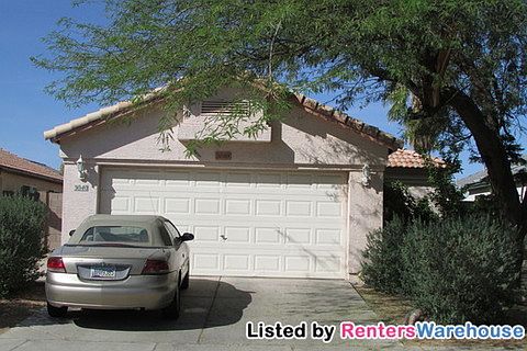 1st image of 3040 W Covey Ln