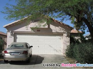 3040 W Covey Ln, Phoenix, AZ 85027