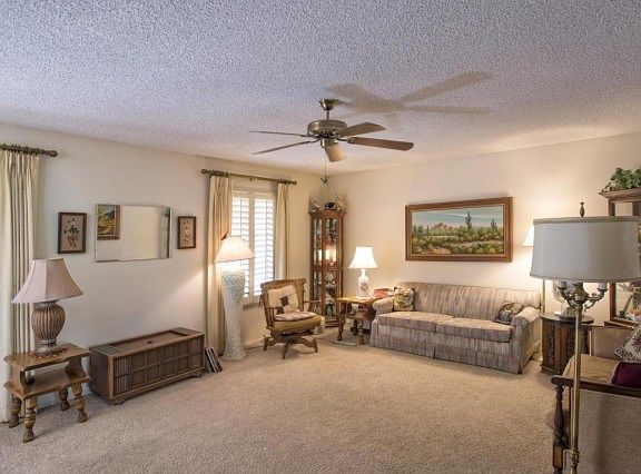 4th image of 9514 W Glen Oaks Cir