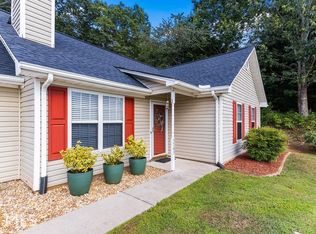 5763 Riley Farm Dr, Lula, GA 30554