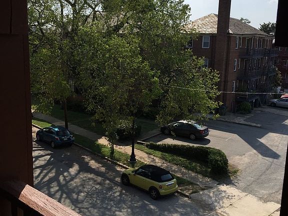 4th image of 509 N Mulberry St APT 6
