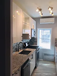 Rented by DavidWest Properties