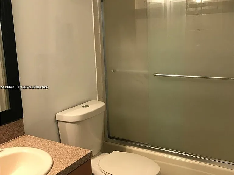 8580 SW 212th St #307 — Photo 11