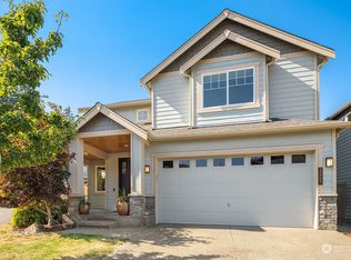 19808 2nd Dr SE #1, Bothell, WA 98012