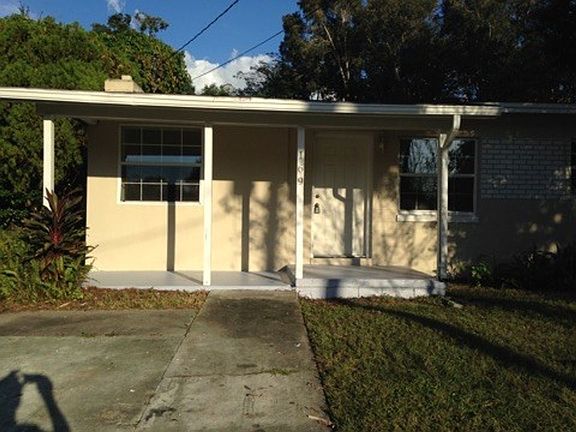 3rd image of 169 Dahlia Dr