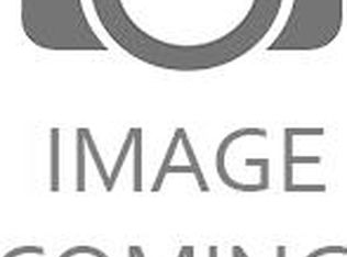 1012 W Randolph St APT 4, Chicago, IL 60607