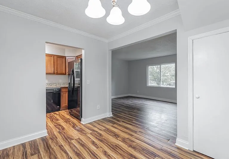 6876 Beulah Dr — Photo 11