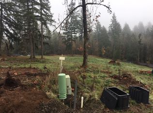 1 Maple Mdws, Scappoose, OR 97056
