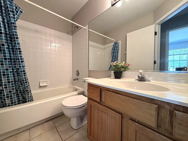 1139 Wickfield Ct — Photo 16