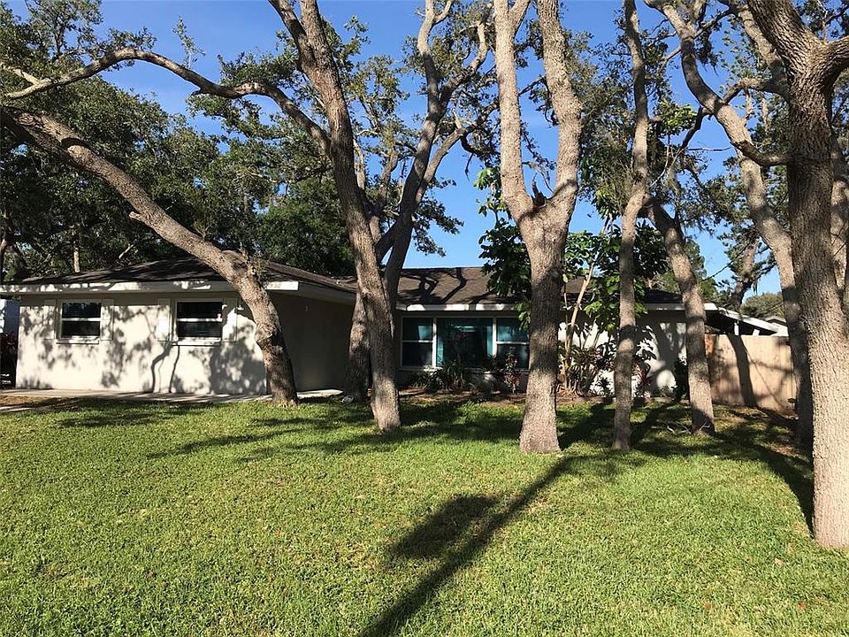 1st image of 2635 SWEETLAND AVENUE