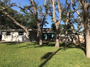 2635 Sweetland Ave, Sarasota, FL 34232