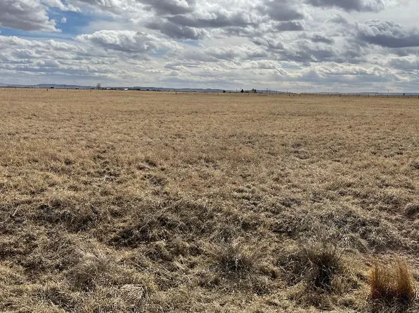 Cricket Ln Lot 20, Estancia, NM 87016