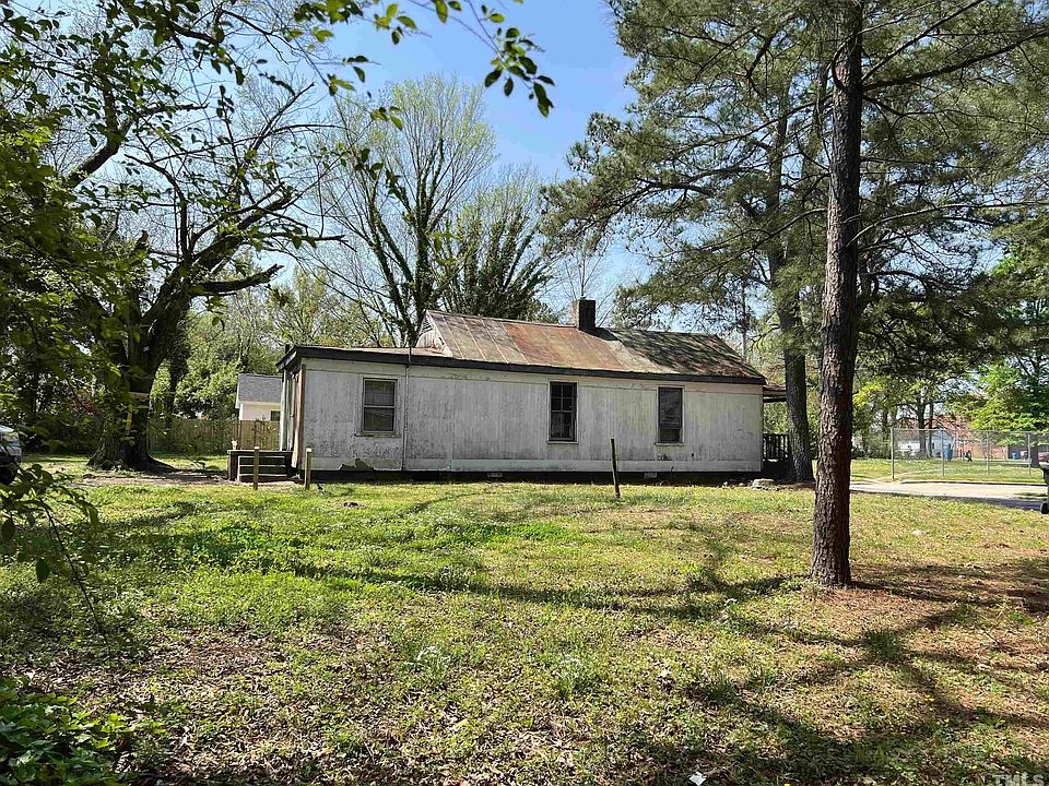 310 Hackney St E, Wilson, NC 27893 Zillow