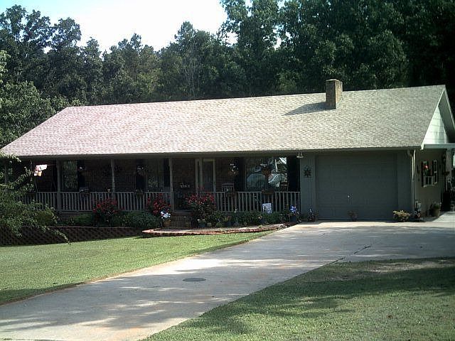 1st image of 120 Peoria Ln