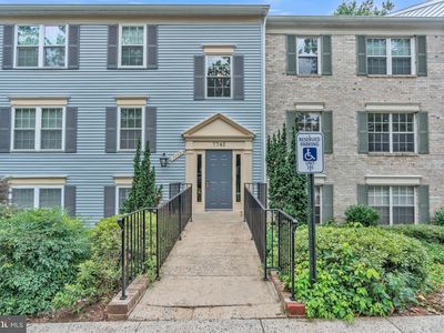 7743 Inversham Dr APT 197, Falls Church, VA, 22042