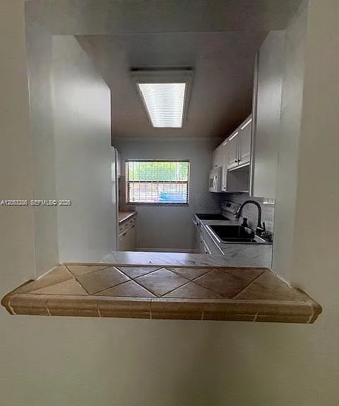 220 W Park Dr #104-3 — Photo 5