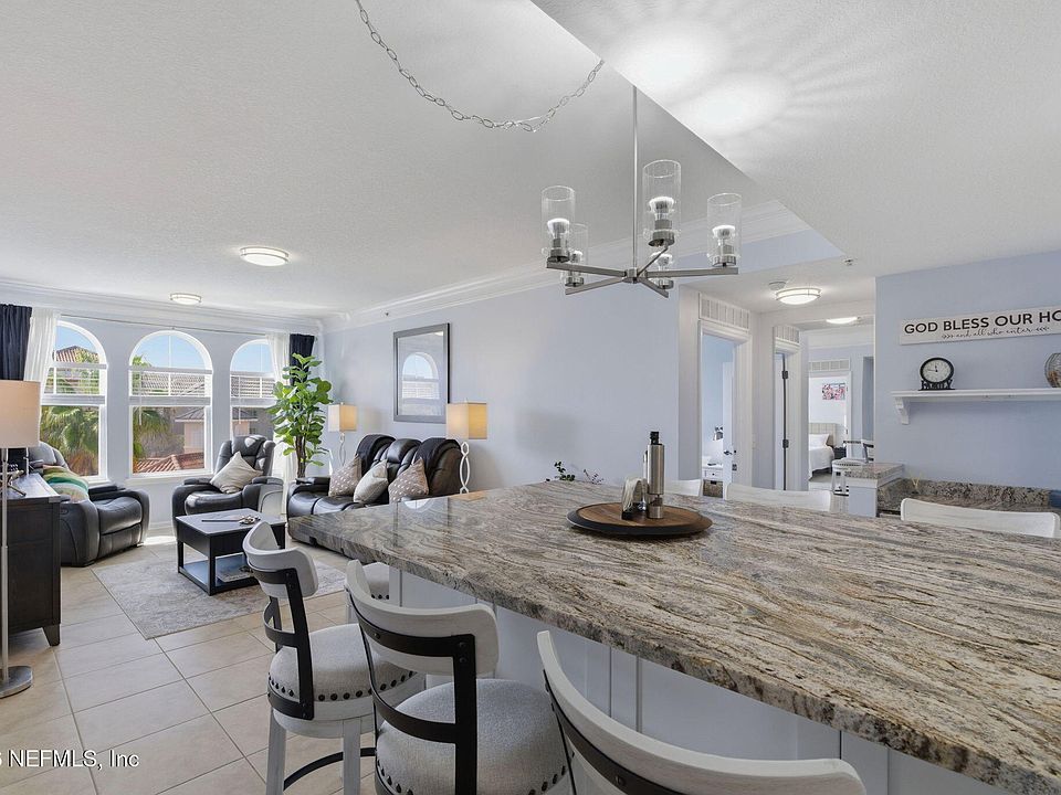 1st image of 10435 MIDTOWN Parkway #413