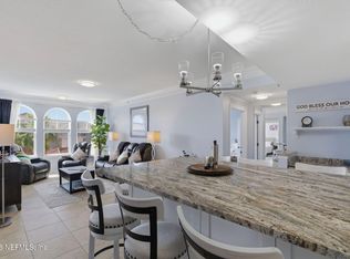 10435 MIDTOWN Parkway #413, Jacksonville, FL 32246