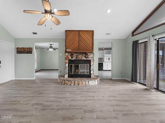 5th image of 3940 Deerpoint Lake Dr