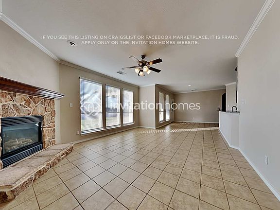 5th image of 10645 Devinstone Dr