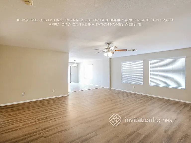 16085 W Adams St — Photo 4