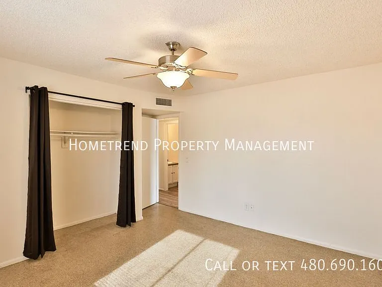 499 E Linda Ave #3 — Photo 12