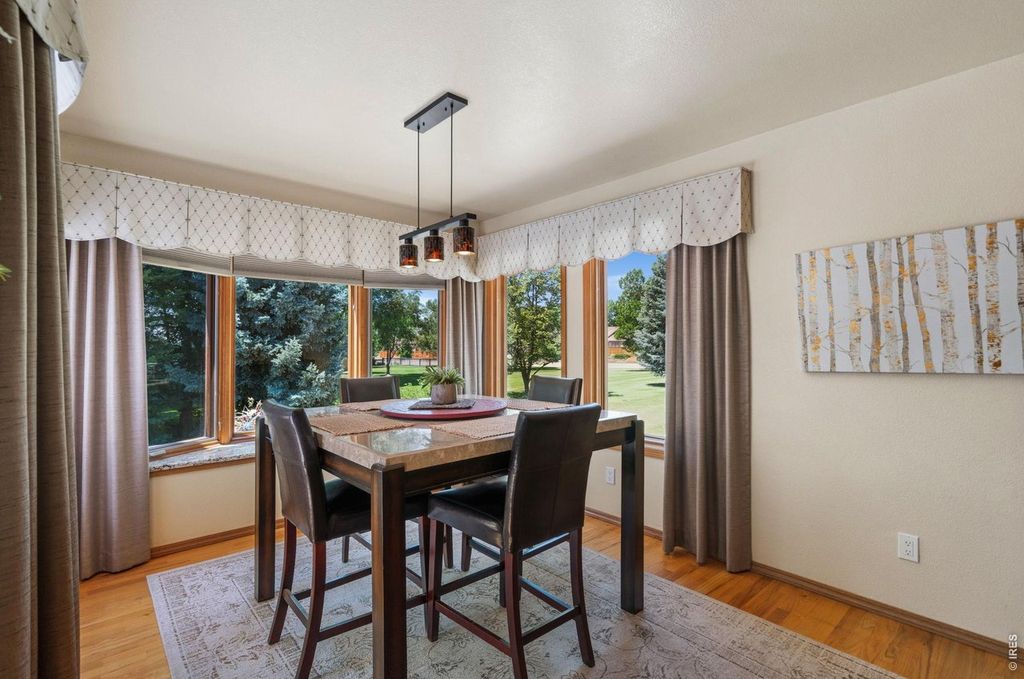1313 Silk Oak Dr