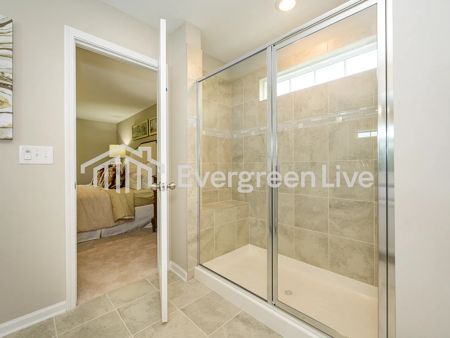 4 bed, 3.5 bath, 2931 sqft, $2,605 — Photo 4