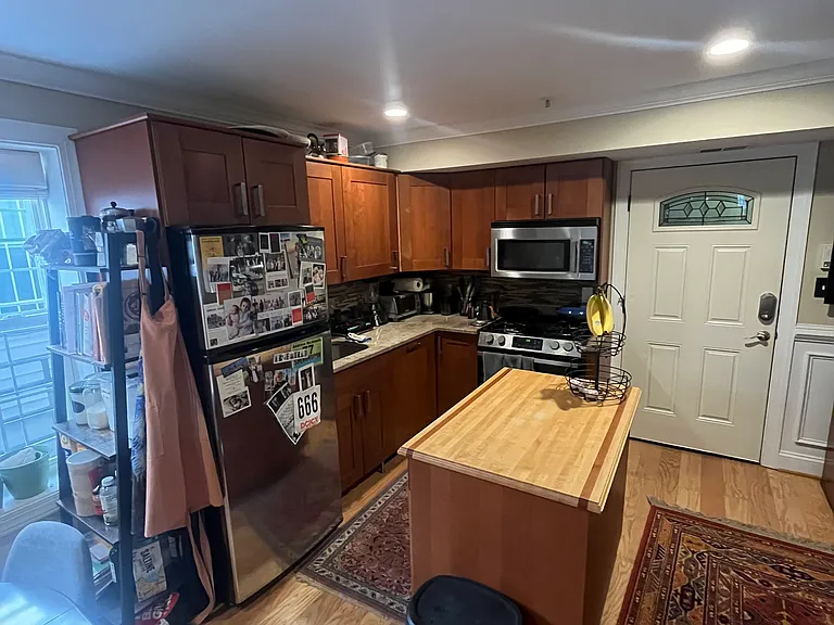 754 Park Rd NW #1 — Photo 7
